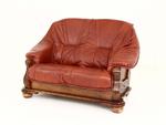 Sofa Parys 2 - Sofa Parys 2 w sklepie internetowym meble-bik.pl