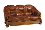 Sofa Lord 3 - Sofa Lord 3 w sklepie internetowym meble-bik.pl