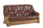 Sofa Fryderyk I 3 - Sofa Fryderyk I 3 w sklepie internetowym meble-bik.pl