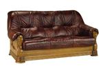 Sofa Aneta I 3 - Sofa Aneta I 3 w sklepie internetowym meble-bik.pl