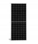 Panel fotowoltaiczny JA SOLAR JAM60S20 380WP Panel solarny w sklepie internetowym ECOFAN Grupa 