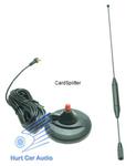 Antenka internetowa GSM/3G/HSDPA do HUAWEI w sklepie internetowym Cardsplitter.pl