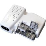 Zasilacz antenowy PICOKOM 24V 130mA Televes 5795 w sklepie internetowym Cardsplitter.pl