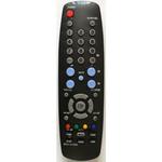 Pilot do TV SAMSUNG BN59-00762A w sklepie internetowym Cardsplitter.pl