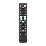 Pilot do TV SAMSUNG AA59-00638A zamiennik w sklepie internetowym Cardsplitter.pl