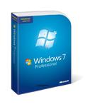 Windows 7 Professional PL w sklepie internetowym Cardsplitter.pl