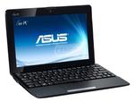 NETBOOK Asus Eee PC 1015BX 10'' w sklepie internetowym Cardsplitter.pl