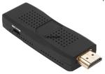 Smart TV Android dongle - przystawka do telewizora z systemem Android 4.0 Cabletech w sklepie internetowym Cardsplitter.pl