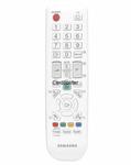 Pilot do telewizora Samsung BN59-00886A w sklepie internetowym Cardsplitter.pl