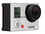 Kamera GoPro HD Hero 3 White w sklepie internetowym Cardsplitter.pl