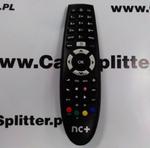 Pilot NC+N Oryginał NOWOŚĆ Każdy Nbox działa Mini rybka w sklepie internetowym Cardsplitter.pl