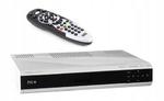 Prepaid NC+ MIX telewizja HD Nbox BXZB 5800S pakiet EXTRA HD + CANAL+ 1 miesiąc FREE w sklepie internetowym Cardsplitter.pl