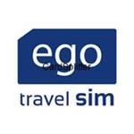 Karta prepaid EGOtravelsim = tanio na całym świecie w sklepie internetowym Cardsplitter.pl