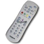 Pilot do TV THOMSON RCT 116 TA1G (oryginalny) w sklepie internetowym Cardsplitter.pl