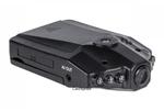 Rejestrator samochodowy Quer HD DVR basic (1280x960) KOM0474 w sklepie internetowym Cardsplitter.pl