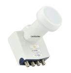 Konwerter LNB Unicable SCR GT-SAT S3SCR4 w sklepie internetowym Cardsplitter.pl