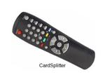 Pilot TV Samsung 00104A w sklepie internetowym Cardsplitter.pl