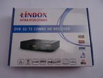 LINBOX AVIRA ST20 COMBO w sklepie internetowym Cardsplitter.pl