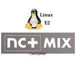 Zestaw NC+N MIX Enigma 2 + Prepaid 12 / 24 mies. BEZ UMOWY !!! w sklepie internetowym Cardsplitter.pl