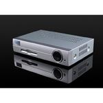 Linbox 5558 DM500 CCCAM w sklepie internetowym Cardsplitter.pl