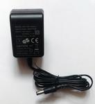 Zasilacz SA110C-09GS-I 9V 1A w sklepie internetowym Cardsplitter.pl