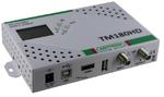 MODULATOR CYFROWY TM180HD ANTTRON HDMI W DVB-T w sklepie internetowym Cardsplitter.pl