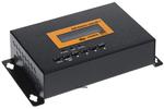 MODULATOR HDMI DO DVB-T SPH-HDMOD1 LTE USB w sklepie internetowym Cardsplitter.pl