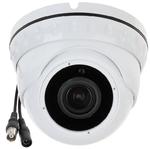 Kamera AHD, HD-CVI, HD-TVI, PAL APTI-H10V3-2812W - 720p 2.8 ... 12 mm w sklepie internetowym Cardsplitter.pl