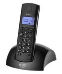 Telefon stacjonarny bezprzewodowy M-LIFE model ML0657 w sklepie internetowym Cardsplitter.pl