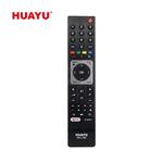 PILOT RM-L1383 HUAYU GRUNDIG UNIWERSALNY 3D NETFLIX w sklepie internetowym Cardsplitter.pl