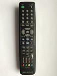 Pilot LG 6710V00005F REMOTE CONTROLLER w sklepie internetowym Cardsplitter.pl