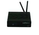 Tuner satelitarny ZGEMMA H9.2S twin Sharing w sklepie internetowym Cardsplitter.pl