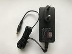 Zasilacz 3A-232WT15(15V-1.5A) w sklepie internetowym Cardsplitter.pl