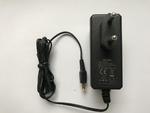 Zasilacz OEM ADS0271-B 150150(15V-1.5A) w sklepie internetowym Cardsplitter.pl