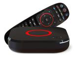 Tuner MAG324 HEVC IPTV BOX TV w sklepie internetowym Cardsplitter.pl