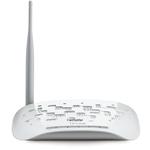 Access Point WiFi TP-Link TL-WA701ND, 150 Mbps w sklepie internetowym Cardsplitter.pl