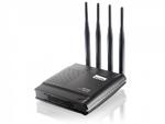 Router Netis AC1200 WF2780 | 1Gb/s w sklepie internetowym Cardsplitter.pl