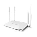 LB-Link BL-WR4300H High Gain Wireless N Router MIMO 4x5dbi, 300Mbps w sklepie internetowym Cardsplitter.pl