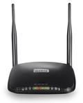 Router Netis WF2220 Access Point N 2.4GHz 300Mbps w sklepie internetowym Cardsplitter.pl