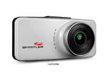 Rejestrator Samochodowy Whistler D15VR 2,7" FullHD w sklepie internetowym Cardsplitter.pl