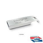 Pendrive ARC USB 16GB USB 3.0 110 MB/s w sklepie internetowym Cardsplitter.pl