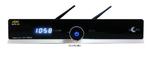 Dekoder USTYM 4K PRO UHD E2 DVB-S2X & DVB-C/T2 w sklepie internetowym Cardsplitter.pl