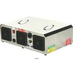 Ozonator powietrza ZY-H4000 wydajność 40g/h w sklepie internetowym Cardsplitter.pl