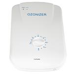 Ozonator powietrza ZY-H102 w sklepie internetowym Cardsplitter.pl