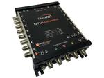 Multiswitch FibreIRS GTU GI 5/16 w sklepie internetowym Cardsplitter.pl