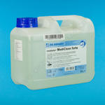 Neodisher Mediclean Forte 5 L. - Forte w sklepie internetowym dezynfekcja24.com