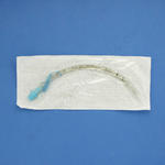 Rurka intubacyjna 7,5 mm z mankietem Sumi - 7.5 mm w sklepie internetowym dezynfekcja24.com