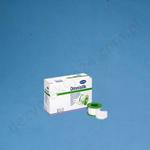 Plaster Omnisilk 5 cm. x 5 m. - 5,0 cm x 5 m w sklepie internetowym dezynfekcja24.com