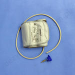 Mankiet do ciśnieniomierza OMRON 22-42 cm - Comfort cuff - comfort 22-42 w sklepie internetowym dezynfekcja24.com