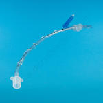 Rurka intubacyjna 7,5 mm z mankietem Tuoren - 7,5 mm w sklepie internetowym dezynfekcja24.com